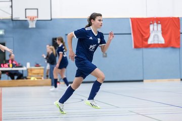 Bild 787 - C-Juniorinnen Loewinnen Cup